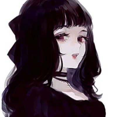雷军：最大的心理负担是不能说错话
