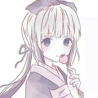 美军武力拦截伊朗货船