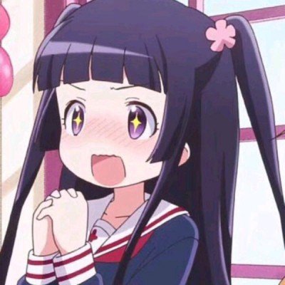 3部旧手机换一台iPhone？回收商回应