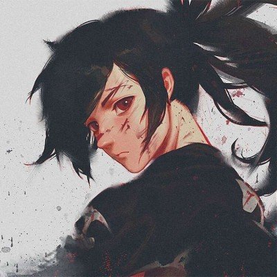 康师傅无法兑奖消费者发声