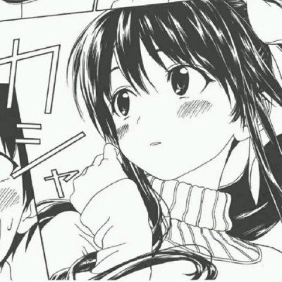 欧洲仅剩够用6周航空燃油